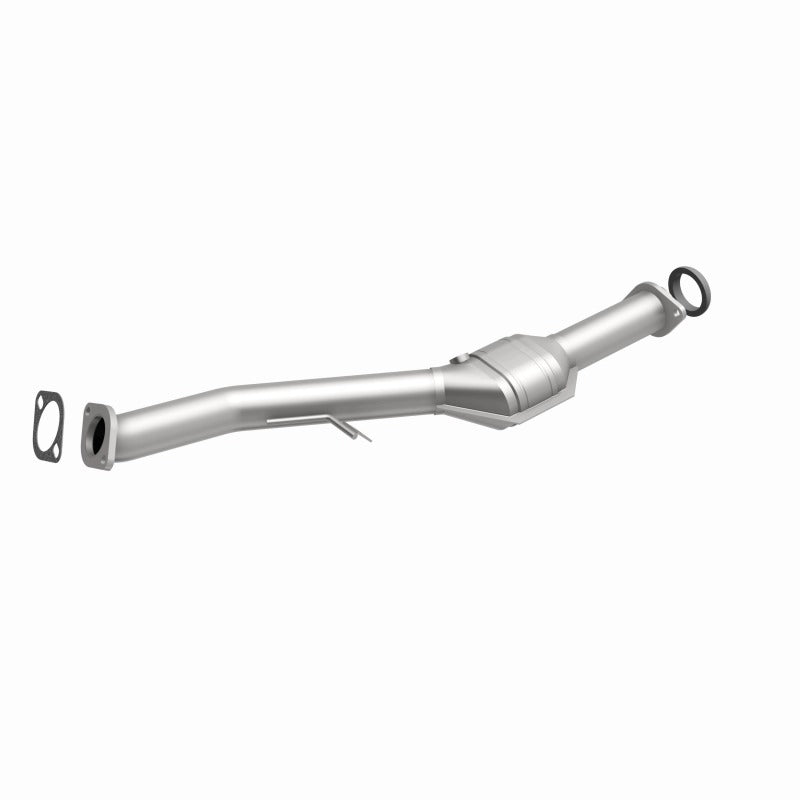 Magnaflow 51827 DirectFit Cat Converter For Subaru Legacy 06-08 2.5L