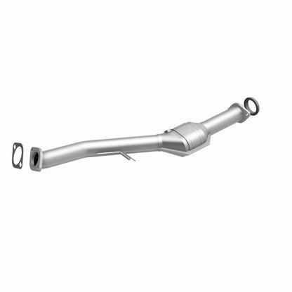 Magnaflow 24827 DirectFit Converter For Subaru Legacy 2.5L