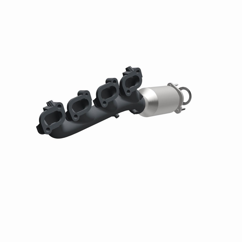Magnaflow 51071 DirectFit Converter 04-06 Cadillac SRX 4.6L