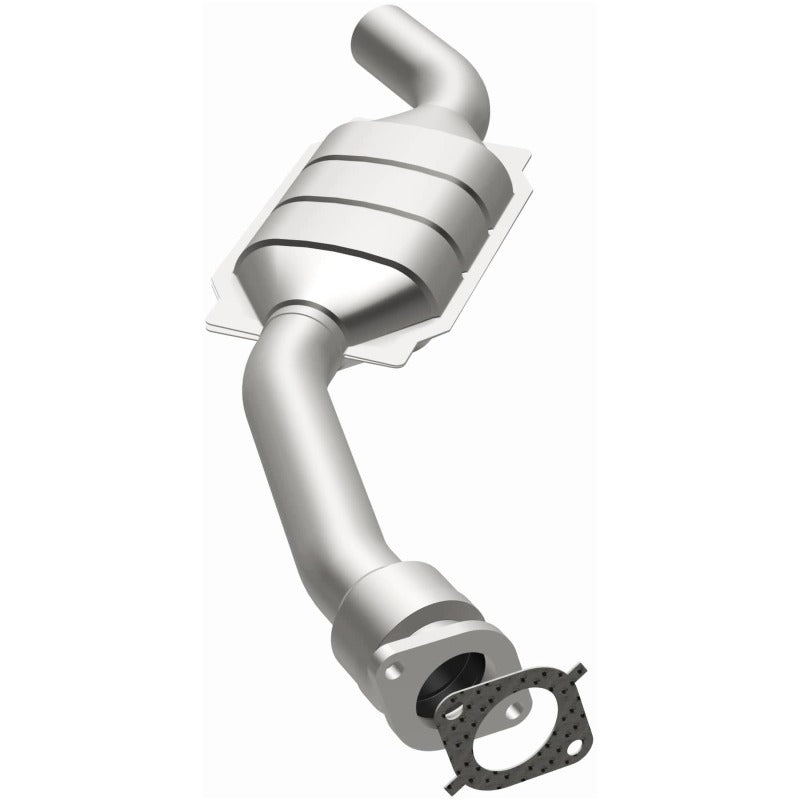 Magnaflow 25207 DirectFit Converter For Ford Taurus 3.0L V6