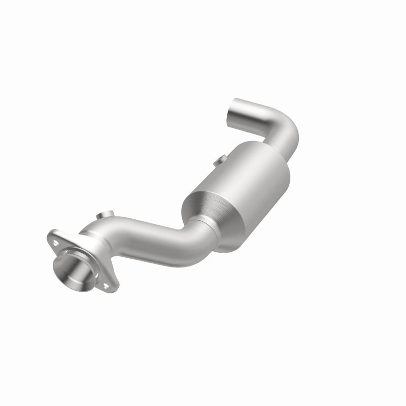 Magnaflow OEM Grade Federal Catalytic Converter | Ford F-150 (15-20) 3.5L V6 (21-474)