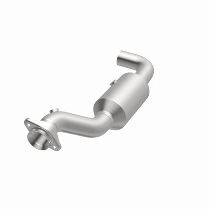 Magnaflow OEM Grade Federal Catalytic Converter | Ford F-150 (15-20) 3.5L V6 (21-474)