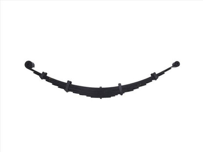 ICON 138507 for 00-04 Ford F-250/F-350 Front 4in Leaf Spring Pack