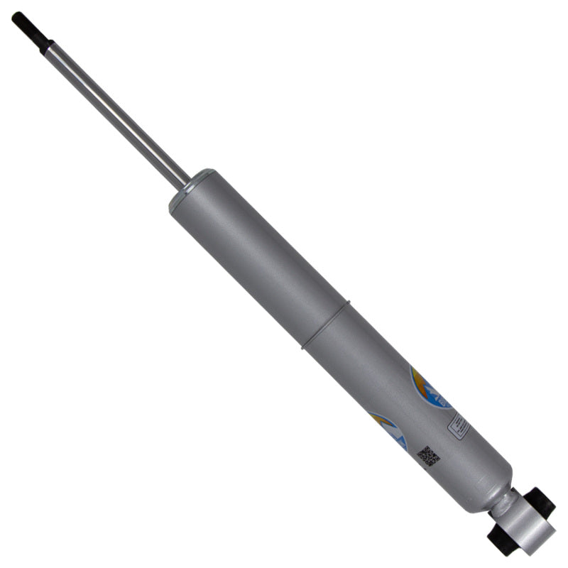 Bilstein 70-363364 B8 TerraSport Lift Kit 1.5in For Subaru Crosstrek 18-20