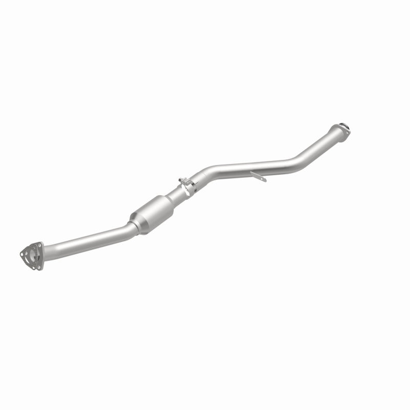 Magnaflow 5571217 Catalytic Converter Fit Subaru Forester 14-15