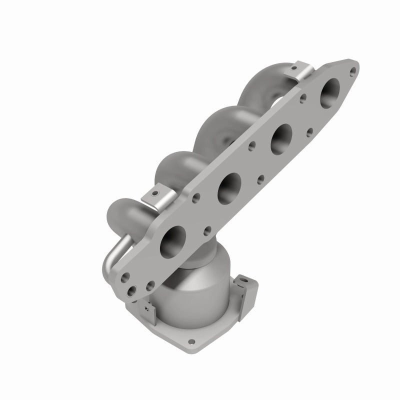 Magnaflow 49300 DirectFit Converter 98-01 Metro OEM