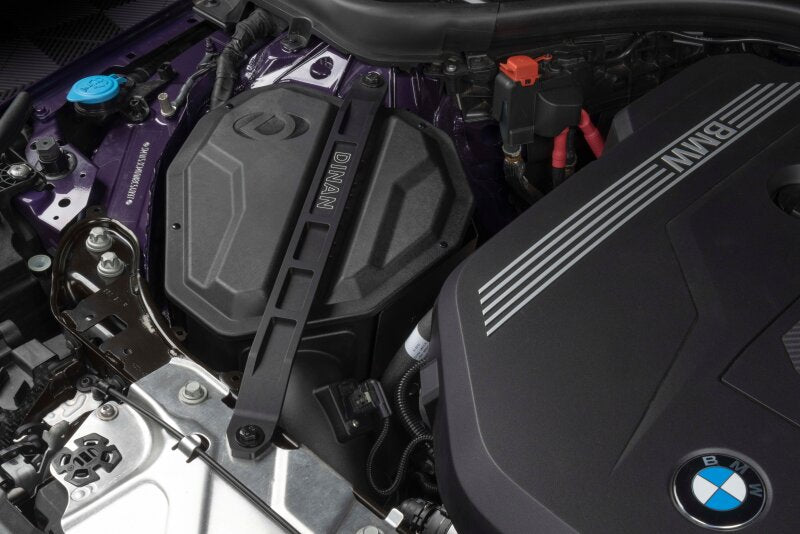 Dinan Cold Air Intake | BMW 430i (21-24) (D760-0070)