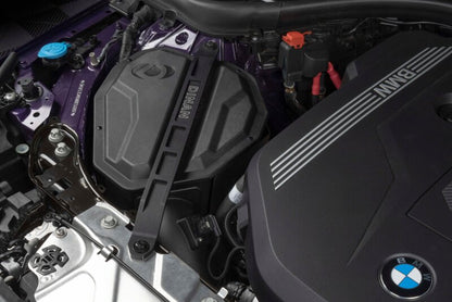Dinan Cold Air Intake | BMW 430i (21-24) (D760-0070)