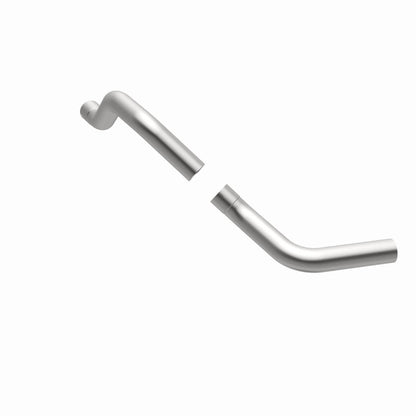 MagnaFlow Tail-Pipe 04-07 Dodge Diesel | Ram 2500/3500 03-09 (15397)