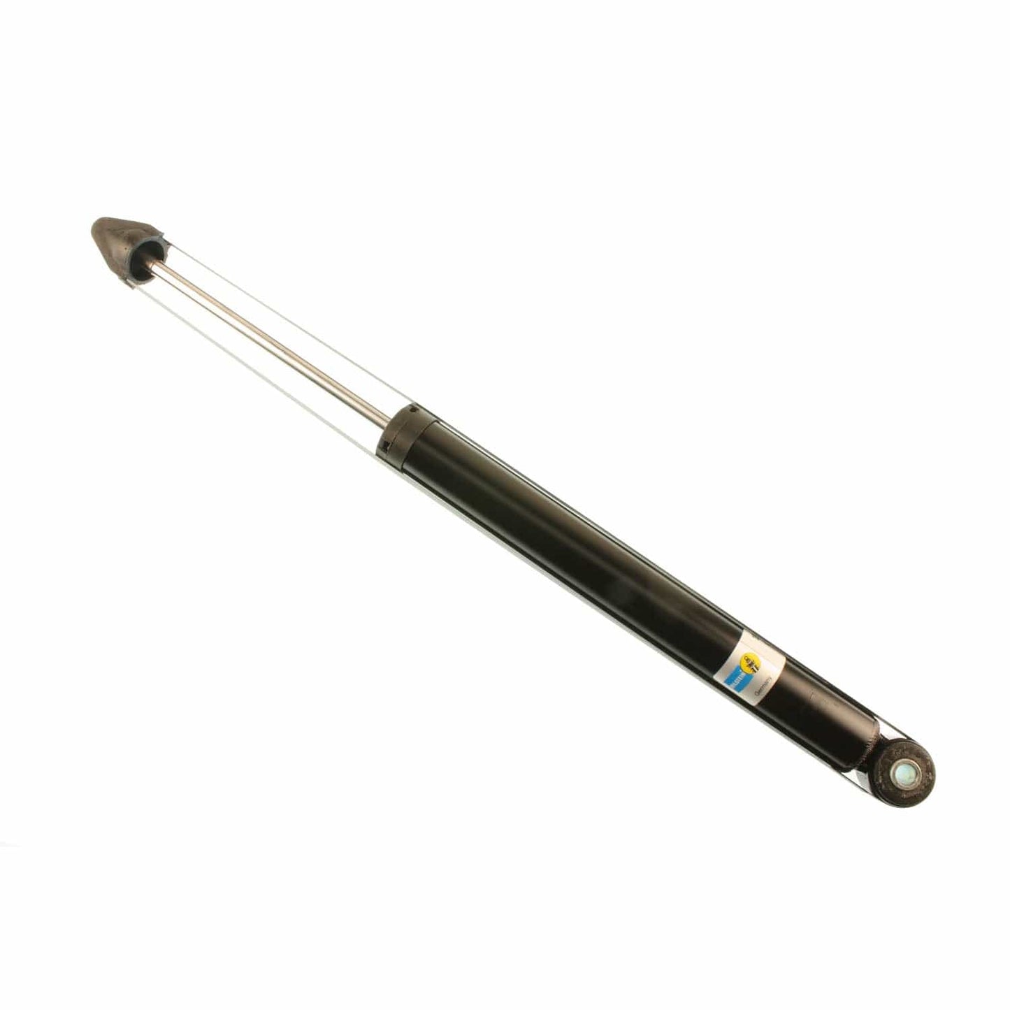 Bilstein B4 Ford Focus Sony Limited Edition Rear Twintube Shock Absorber