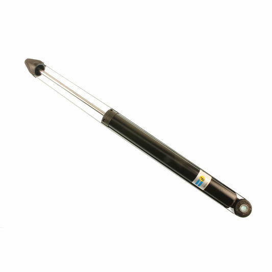 Bilstein B4 Ford Focus Sony Limited Edition Rear Twintube Shock Absorber