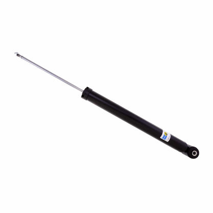Bilstein B4 Volkswagen Jetta GL Wagon Rear Shock Absorber
