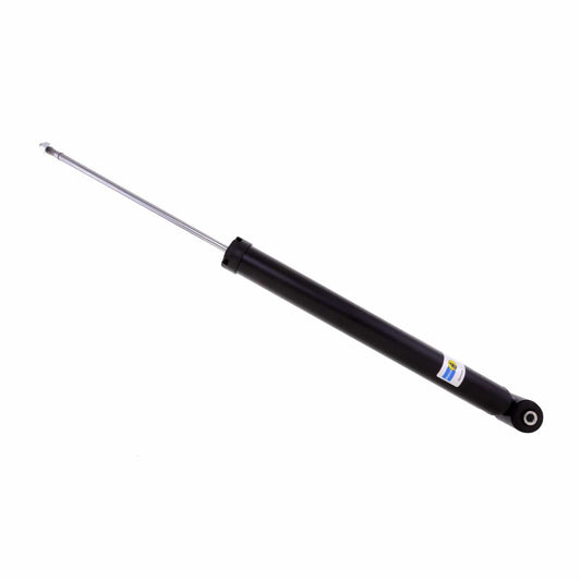 Bilstein B4 Volkswagen Jetta GL Wagon Rear Shock Absorber