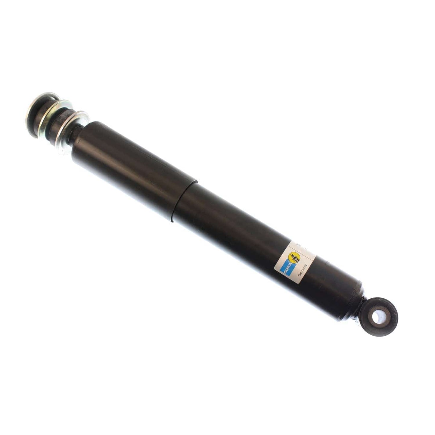 Bilstein B4 Mercedes-Benz ML320 Base Front Twintube Shock Absorber