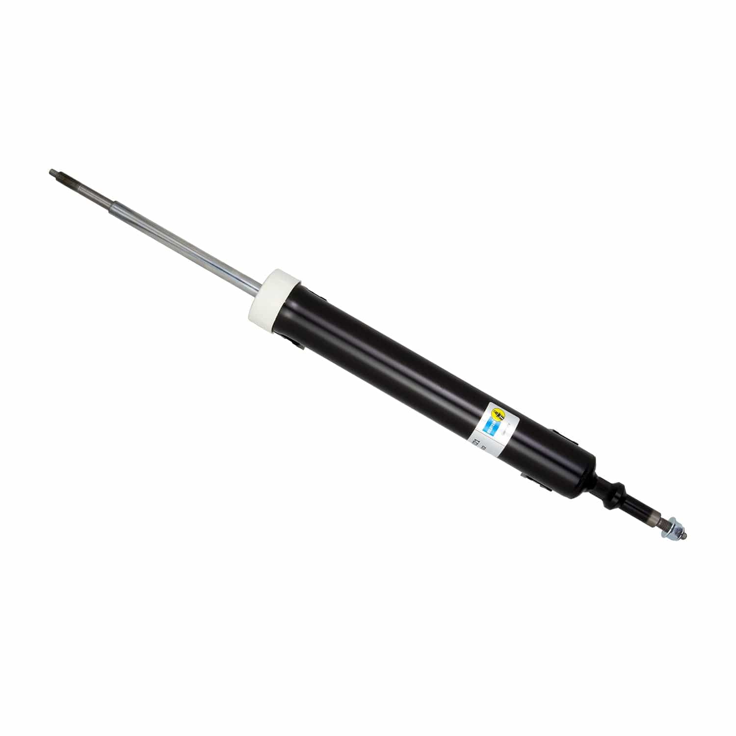 Bilstein B4 BMW 120i Base Hatchback Rear Shock Absorber