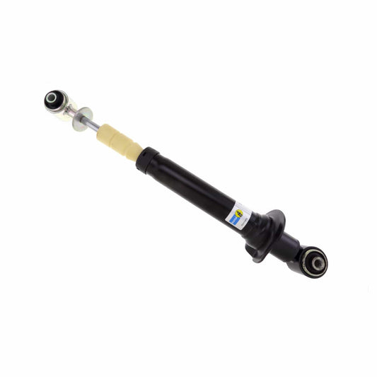 Bilstein B4 Audi A4 Quattro Base Rear Shock Absorber
