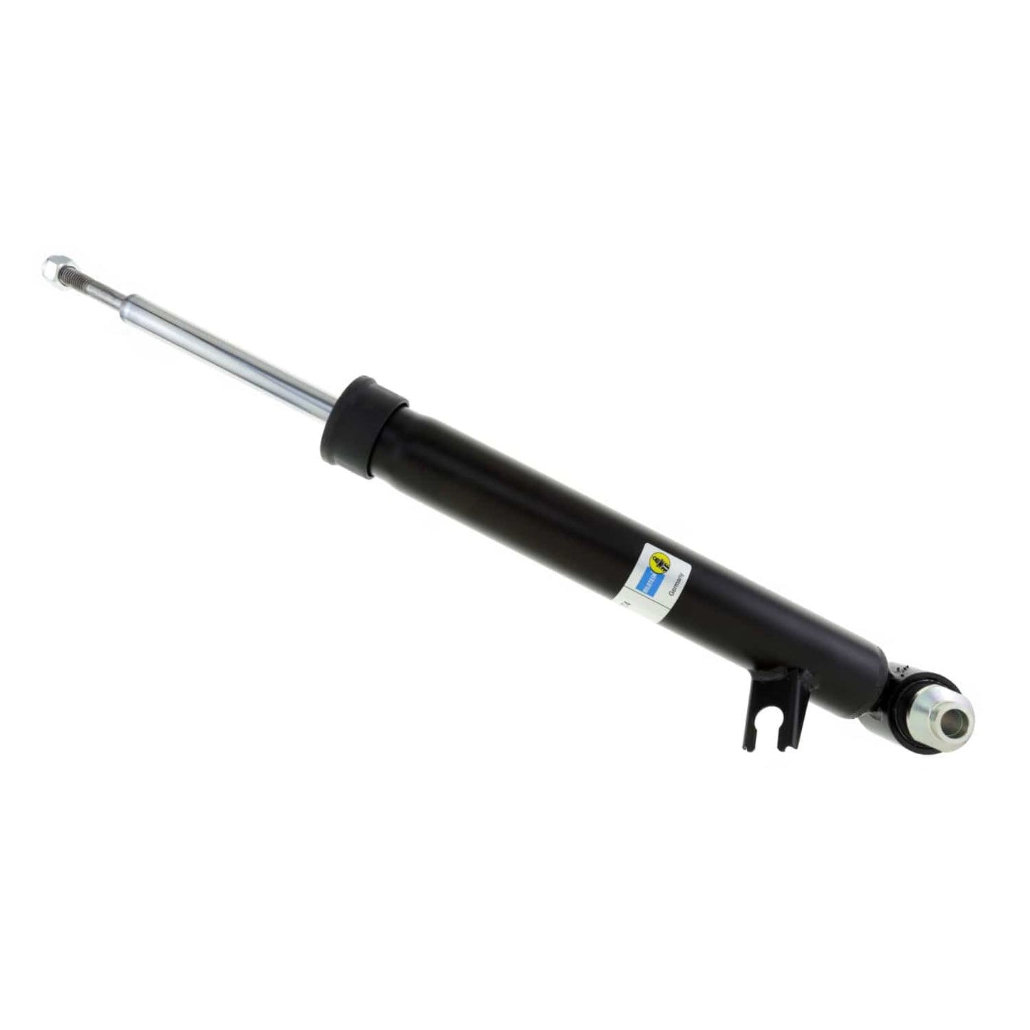 Bilstein B4 BMW X5 xDrive35i Rear Left Shock Absorber