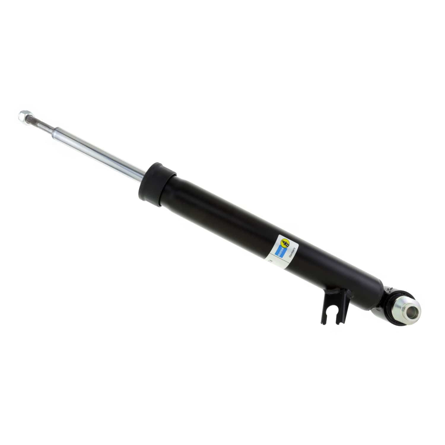 Bilstein B4 BMW X5 xDrive35i Rear Left Shock Absorber