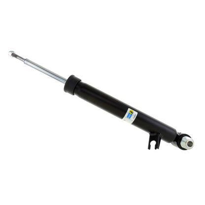 Bilstein B4 BMW X5 xDrive35i Rear Left Shock Absorber