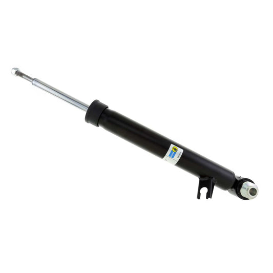 Bilstein B4 BMW X5 xDrive35i Rear Left Shock Absorber