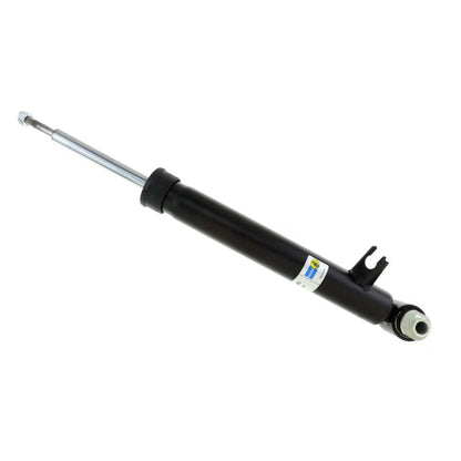 Bilstein B4 BMW X5 4.8i Premium Rear Right Shock Absorber