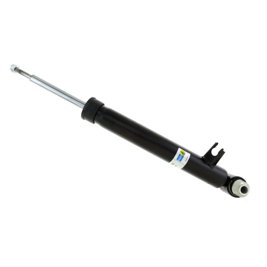 Bilstein B4 BMW X5 4.8i Premium Rear Right Shock Absorber