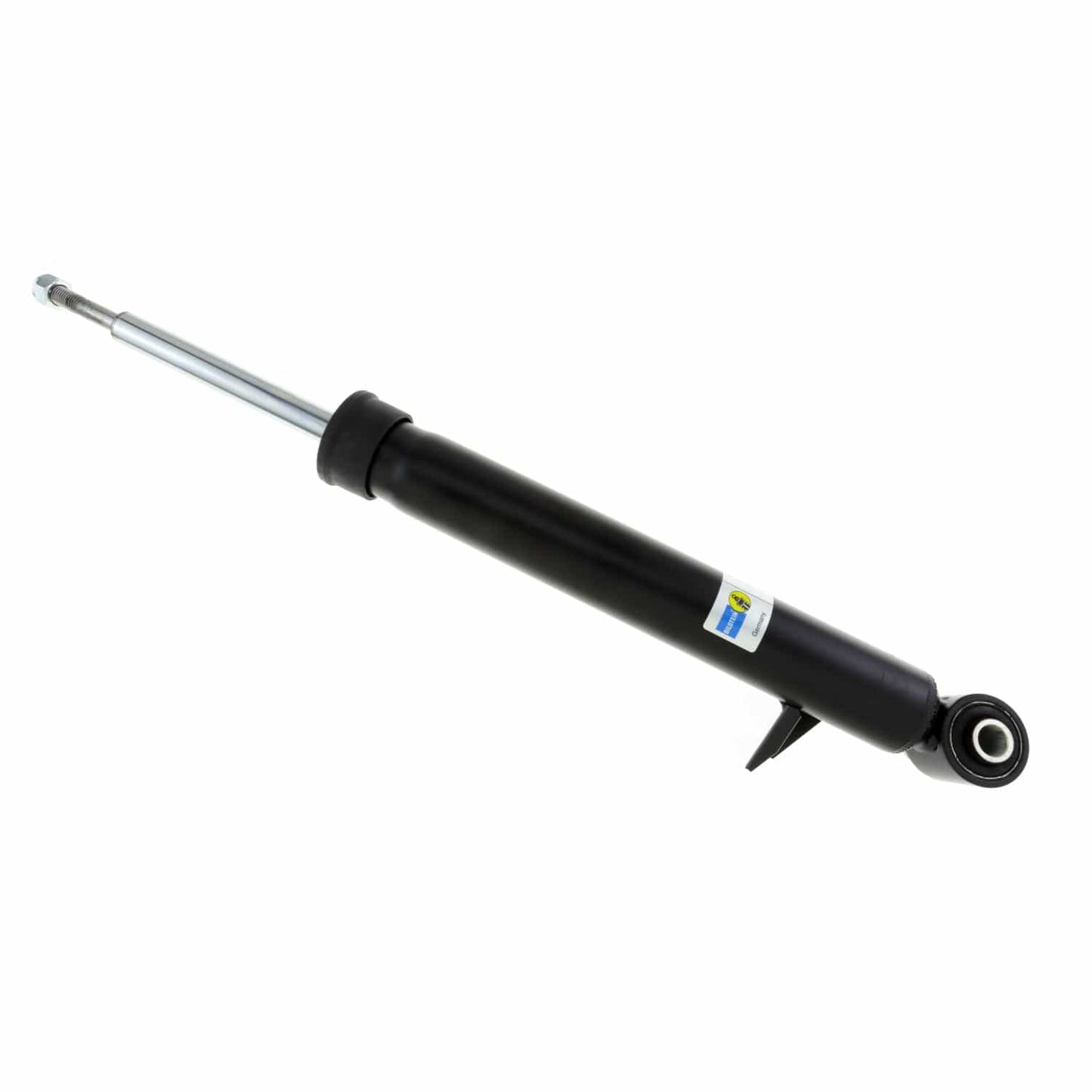 Bilstein B4 BMW X5 4.8i Premium Rear Right Shock Absorber