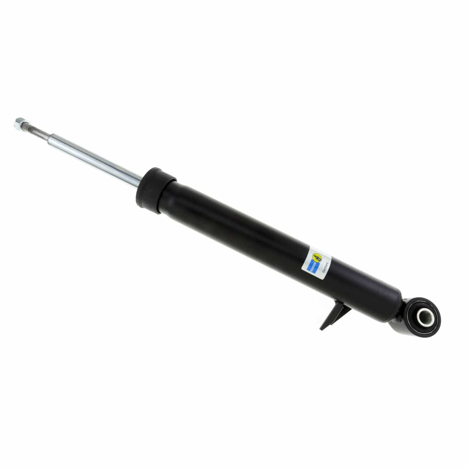 Bilstein B4 BMW X5 4.8i Premium Rear Right Shock Absorber
