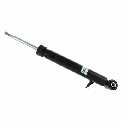 Bilstein B4 BMW X5 4.8i Premium Rear Right Shock Absorber