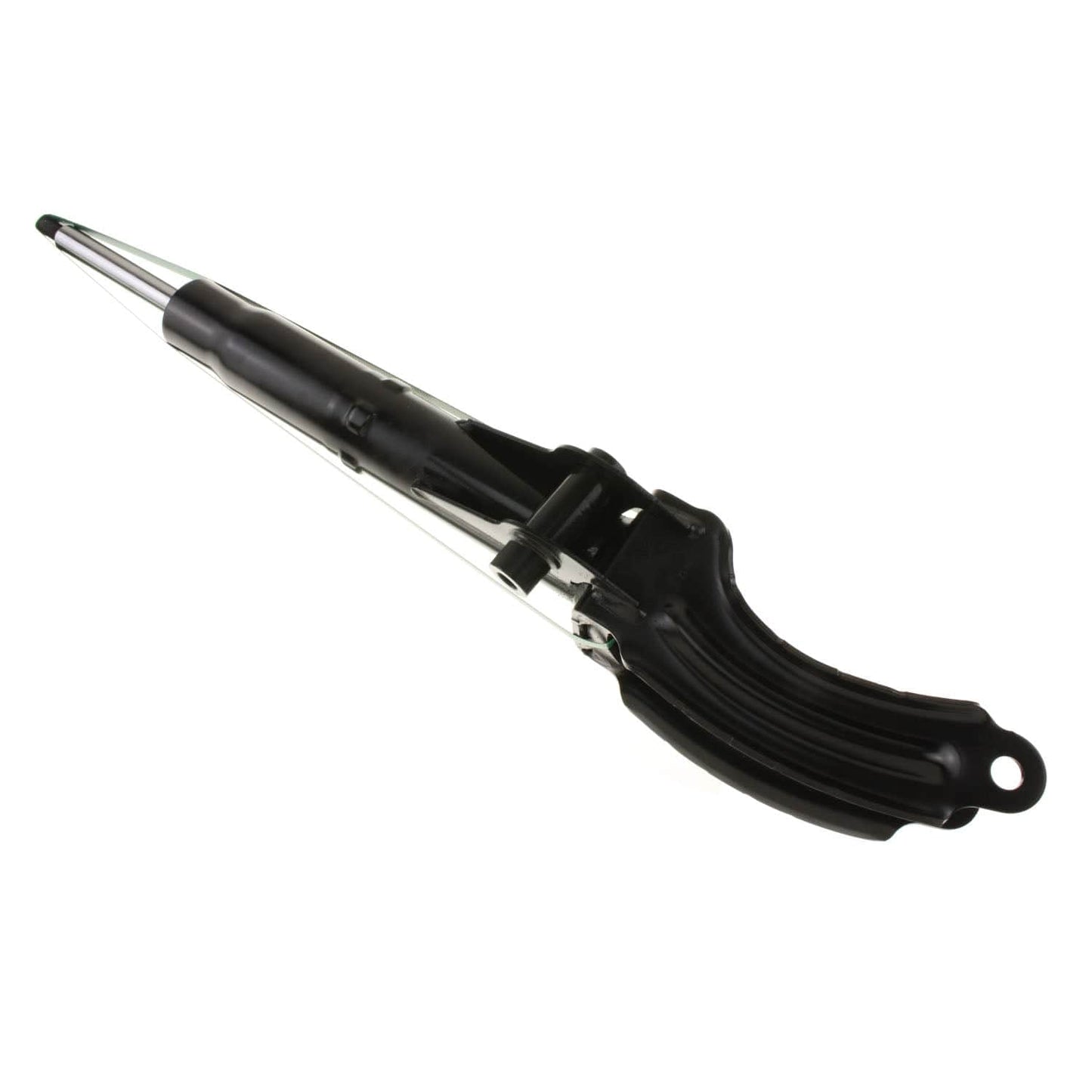 Bilstein B4 Volkswagen Touareg VR6 Front Left Shock Absorber