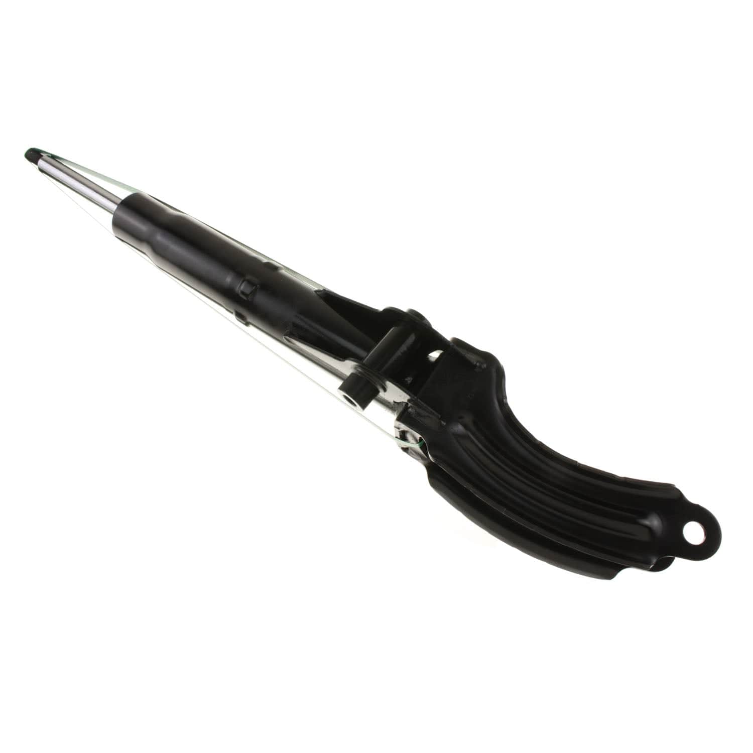 Bilstein B4 Volkswagen Touareg VR6 Front Left Shock Absorber