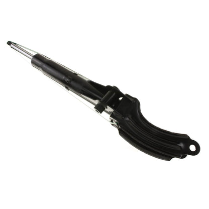 Bilstein B4 Volkswagen Touareg VR6 Front Left Shock Absorber