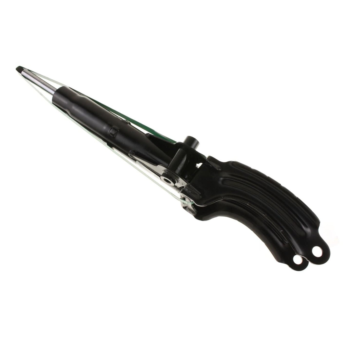 Bilstein B4 Volkswagen Touareg VR6 Front Right Shock Absorber