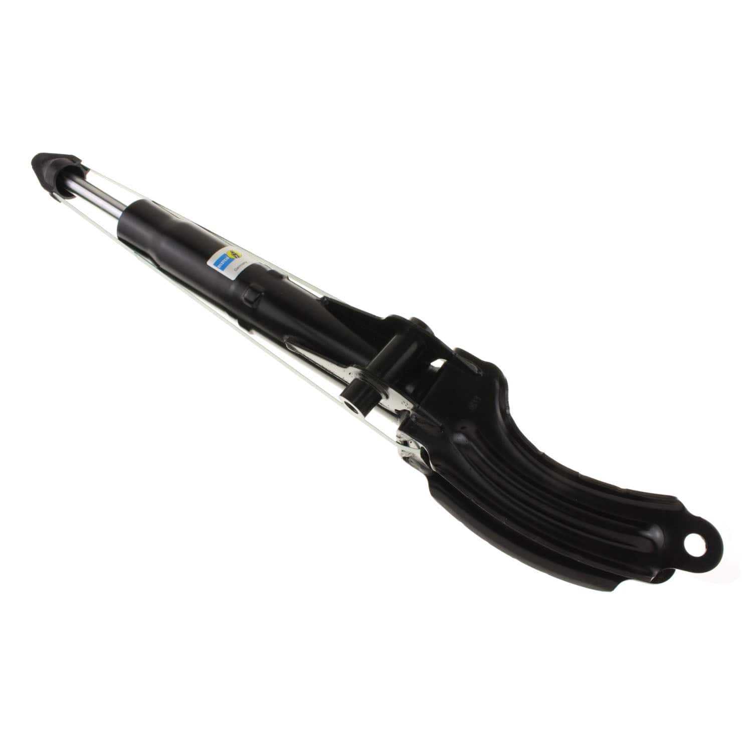 Bilstein B4 Volkswagen Touareg VR6 Front Left Shock Absorber