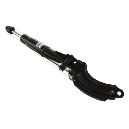 Bilstein B4 Volkswagen Touareg VR6 Front Left Shock Absorber