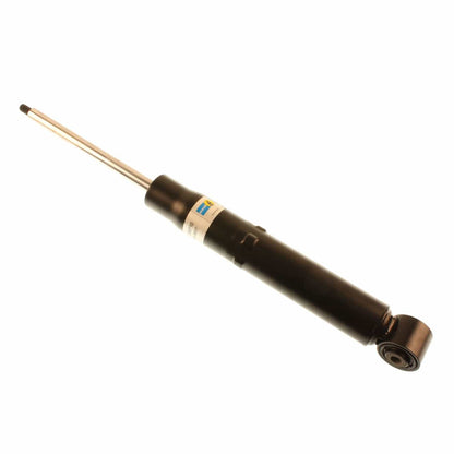 Bilstein B4 Volkswagen Touareg VR6 Rear Shock Absorber