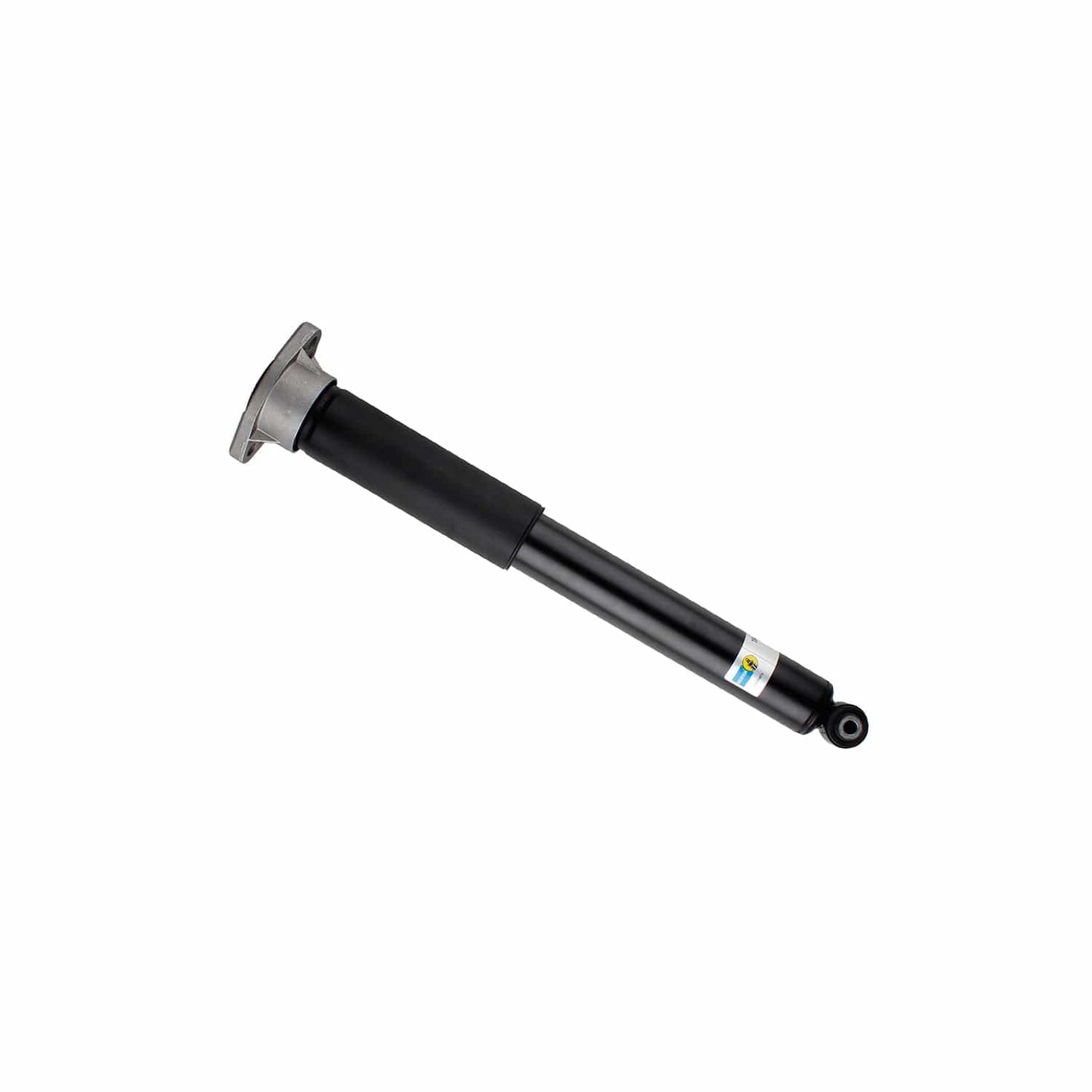 Bilstein B4 OE Replacement Mercedes Benz GLC300 w/o Electronic Suspension Shock Absorber