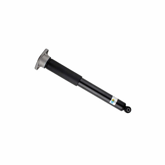 Bilstein B4 OE Replacement Mercedes Benz GLC300 w/o Electronic Suspension Shock Absorber