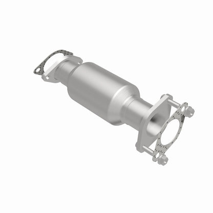 Magnaflow 52644 DirectFit Converter Underbody for Kia Sorento 11+