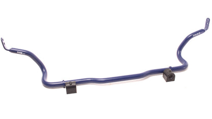 H&R 26mm Adj Front Sway Bar | Ford Focus RS (16-19) (70747)