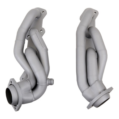 BBK 1-5/8 Titanium Ceramic Shorty Headers | Ford F-150/Expedition (97-06) (3518)