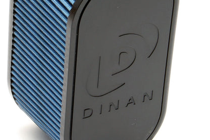 Dinan Air Filter | BMW M5 (06-10) (D401-0013)