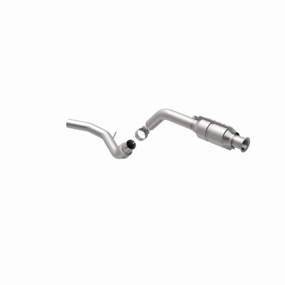 Magnaflow 49031 DirectFit Converter OEM for 98-04 Dodge Intrepid 2.7L