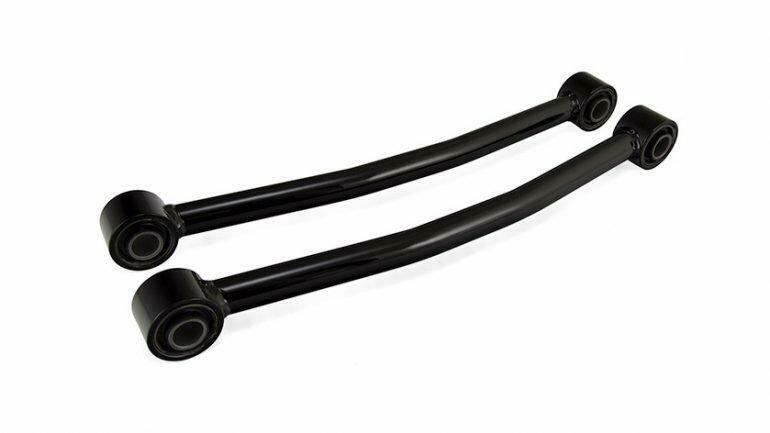 Air Lift Performance 16-18 Audi A4 / A5 / S4 / S5 Rear Air Suspension Lowering Kit-WheelFlip
