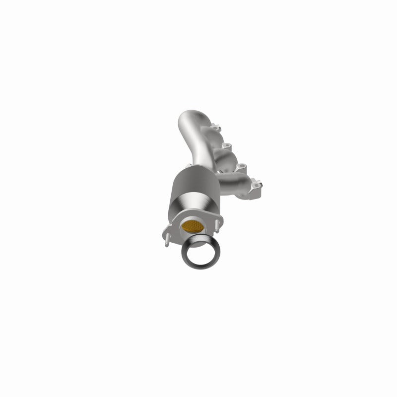 Magnaflow 51070 DirectFit Converter For Cadillac STS 4.6L & SRX 4.6L
