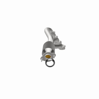 Magnaflow 51070 DirectFit Converter For Cadillac STS 4.6L & SRX 4.6L