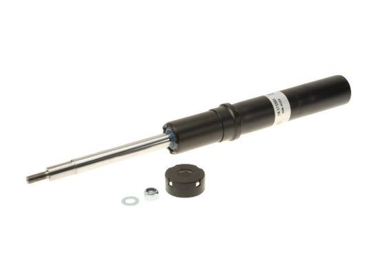 Bilstein B4 2009 Audi A4 Base Front Shock Absorber