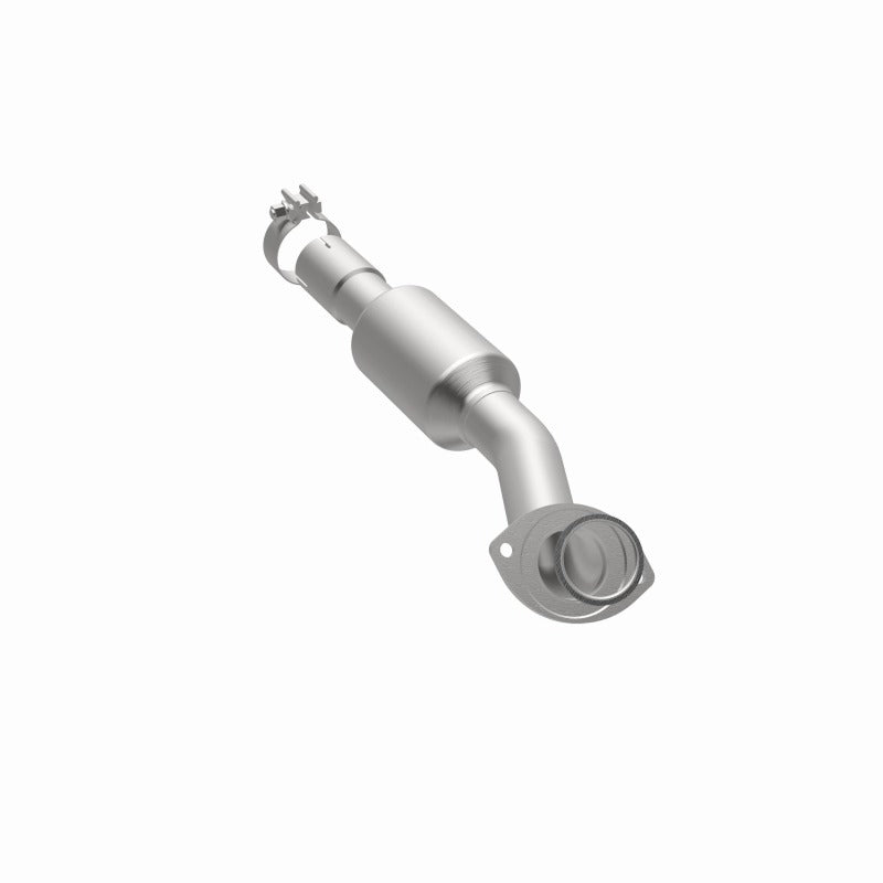 MagnaFlow 52544 DirectFit Converter Underbody For Toyota RAV4 (09-12)