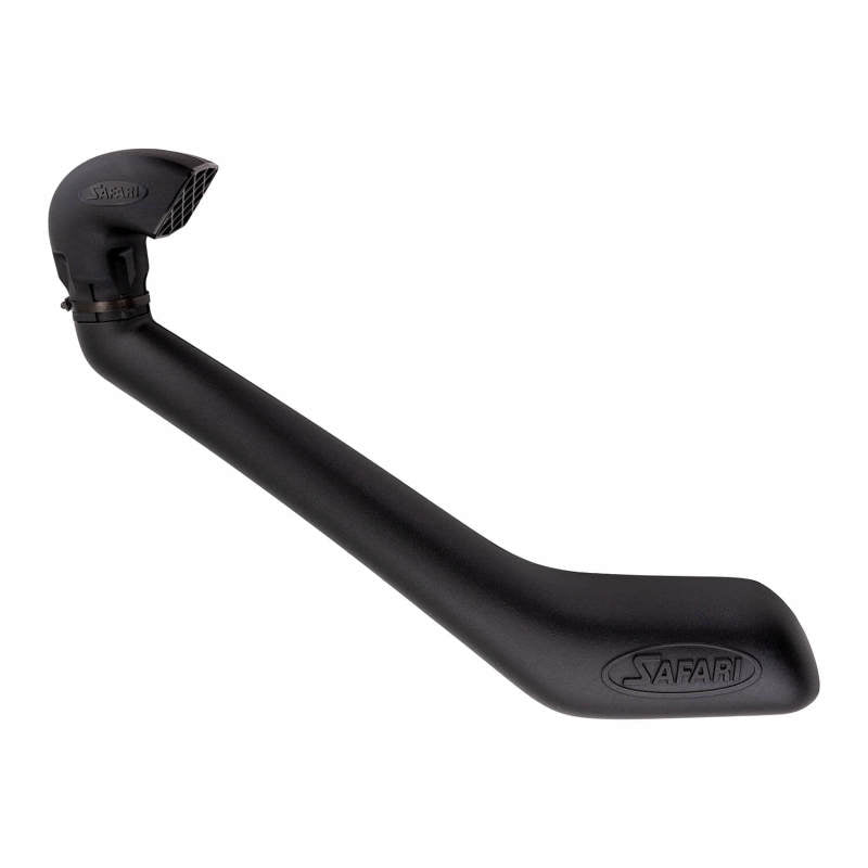ARB SS663HF Snorkel V-Spec For Mitsubishi Triton 2.4L Turbo Diesel 18+