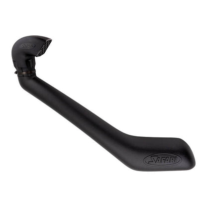 ARB SS663HF Snorkel V-Spec For Mitsubishi Triton 2.4L Turbo Diesel 18+